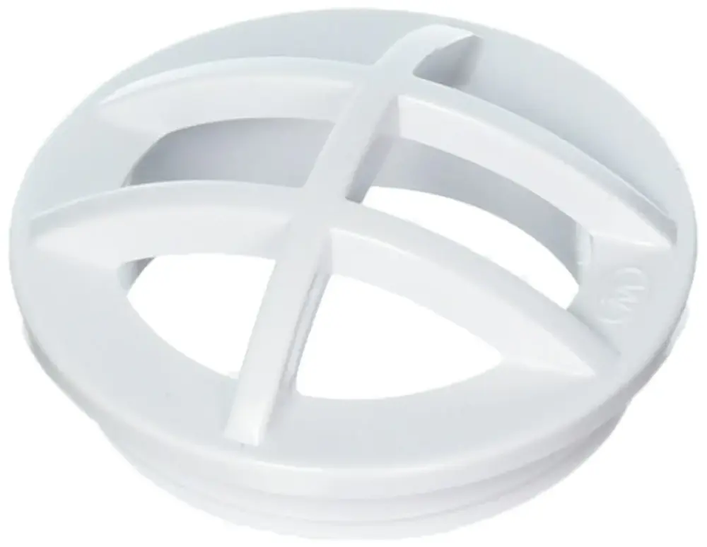 Hayward SP1026 Vinyl/Fiberglass Inlet Fittings Pools, Spas and Toasty Tubs