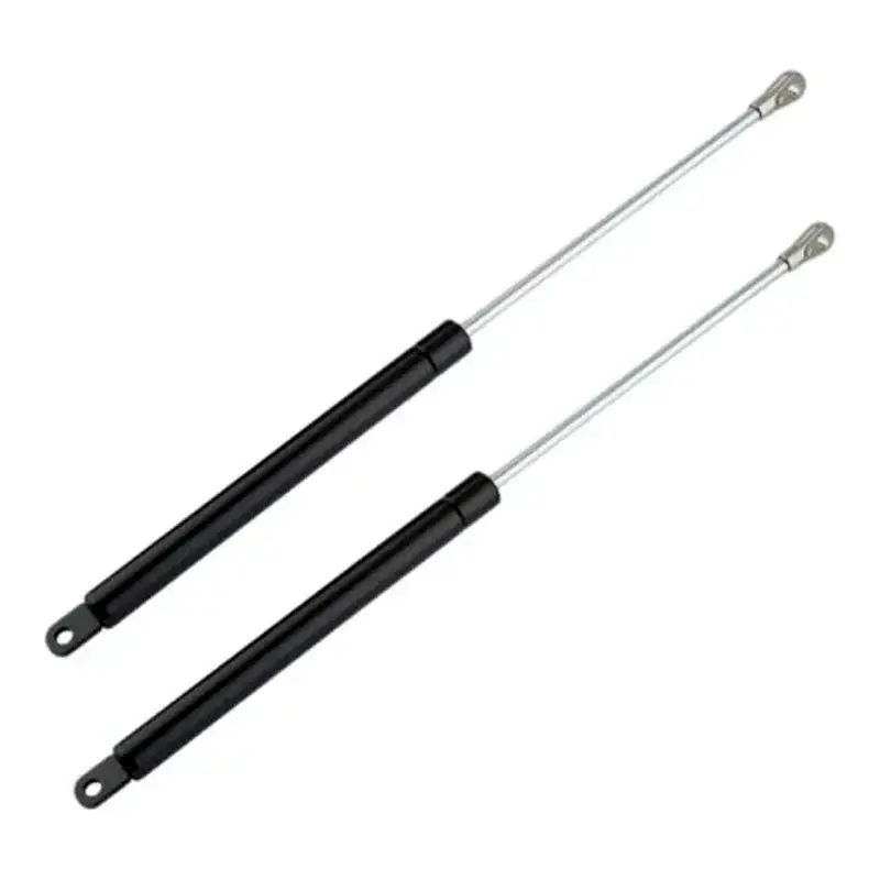 Dual Stage 2 Pieces RV Air Pressure Rod Strut Gas Spring Seitz Dometic Heki 2 E015