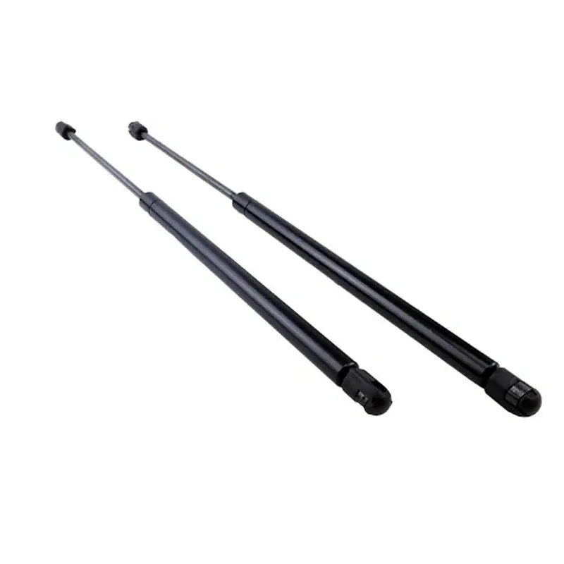 2 Pieces Rear Hatch Tailgate Lift Support 22976292 84298337 Chevrolet Traverse 2009-2017