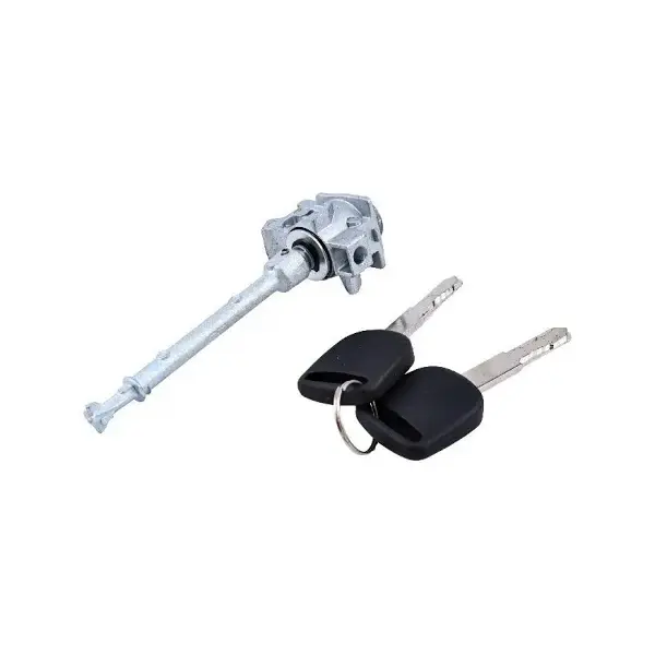 Certified RV Left Driver Side Door Lock Cylinder Keys 04921-TLA-A01 Honda CR-V 2017-2022