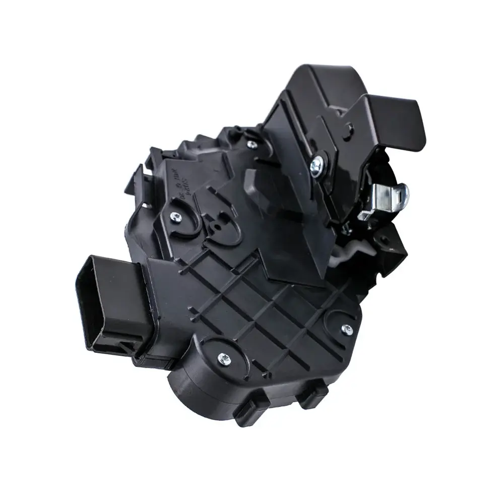 RH Front Right Door Lock LR091354 Land Rover 2012-2018 Evoque L538