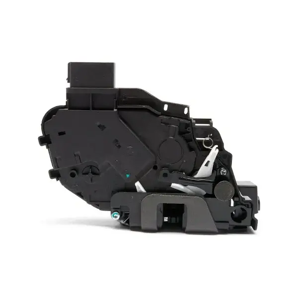 LH Front Right Door Lock LR091358 Land Rover 2012-2018 Evoque L538