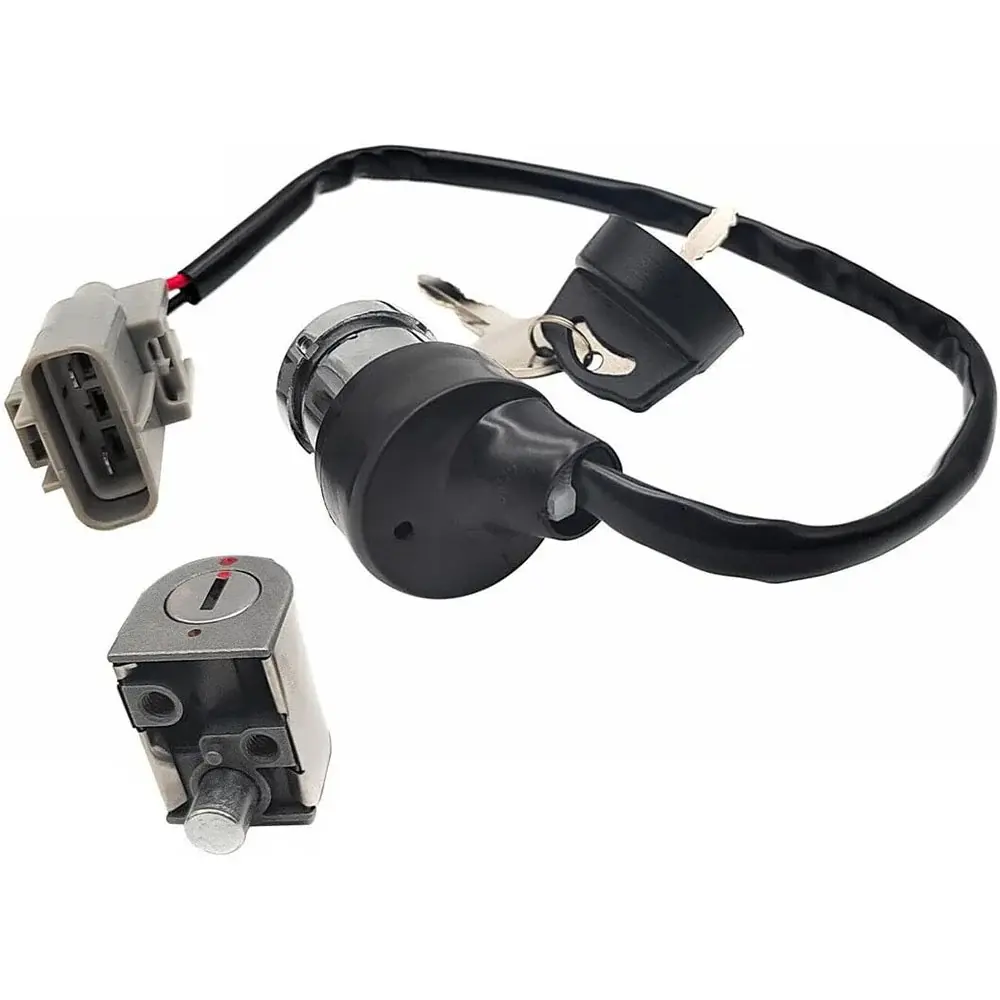 Lock Kit 9GQ0-010100 CFMoto ATV CForce 400AU 500S 400 400S