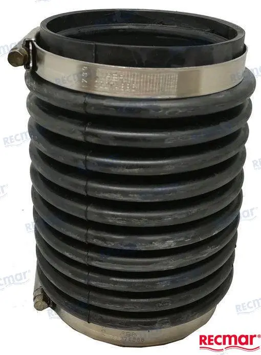 FUELLE ESCAPE VOLVO 876631