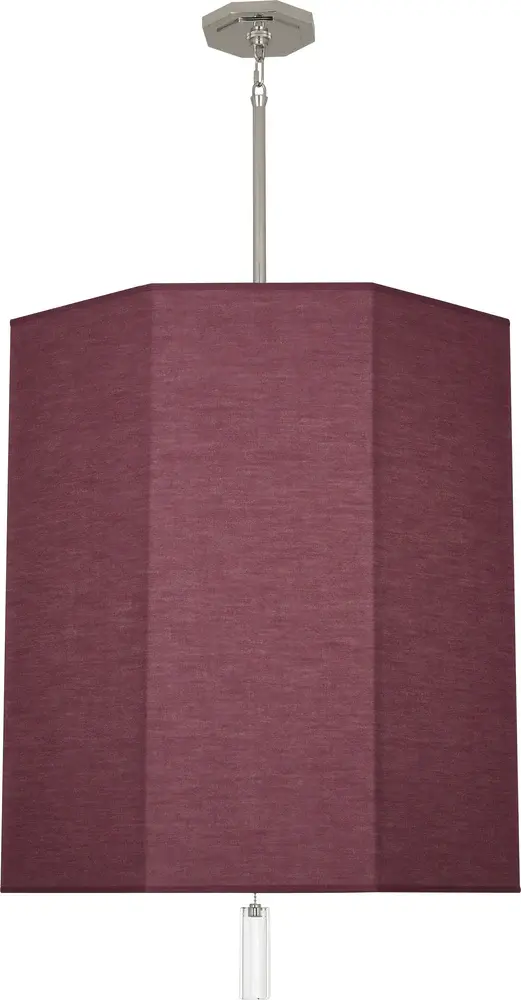 Pendants-Robert Abbey-VW203