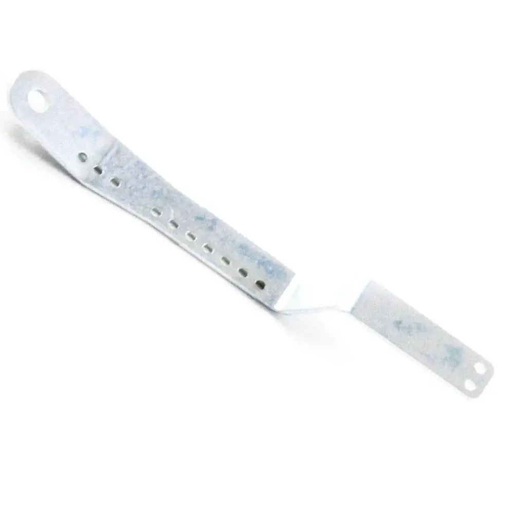 Tecumseh 37735 Original OEM Link & Lever