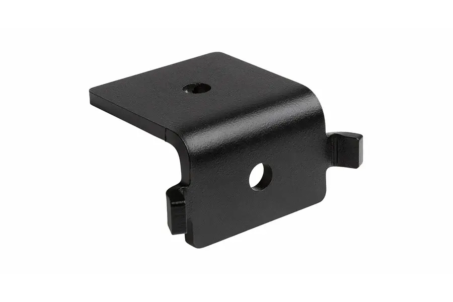 RV Holding Tank Deodorizer Rhino Rack Reconn-Deck Bar Roof Top Tent Bracket Kit