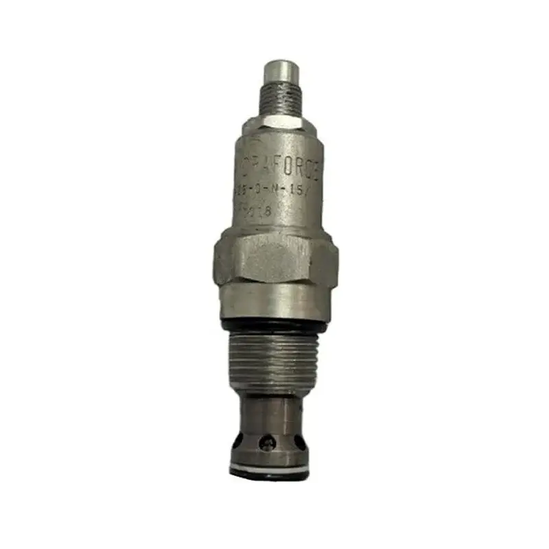 Aftermarket Hydraforce RV12-26A-0-N-15 Releief Valve