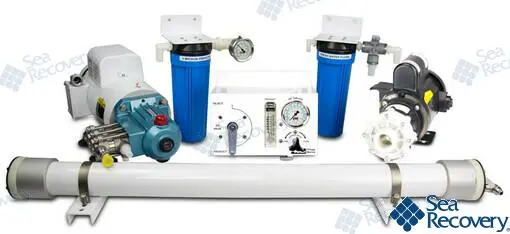 LTM-145 12 V 23L CUSTOMIZABLE