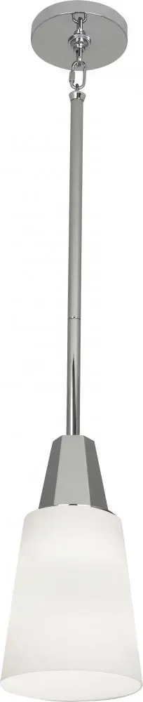 Pendants-Robert Abbey-C257F