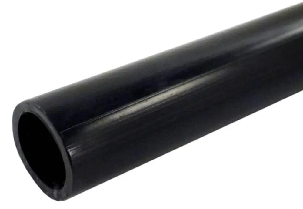 Pentair R172253Z, Ebony