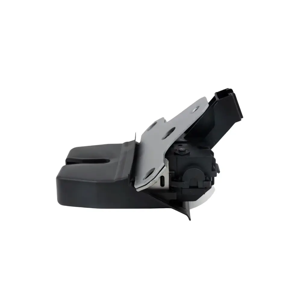 Rear Tailgate Door Liftgate Lock Latch LR016678 Land Range Rover Sport Evoque 2003-2015 Night Vision