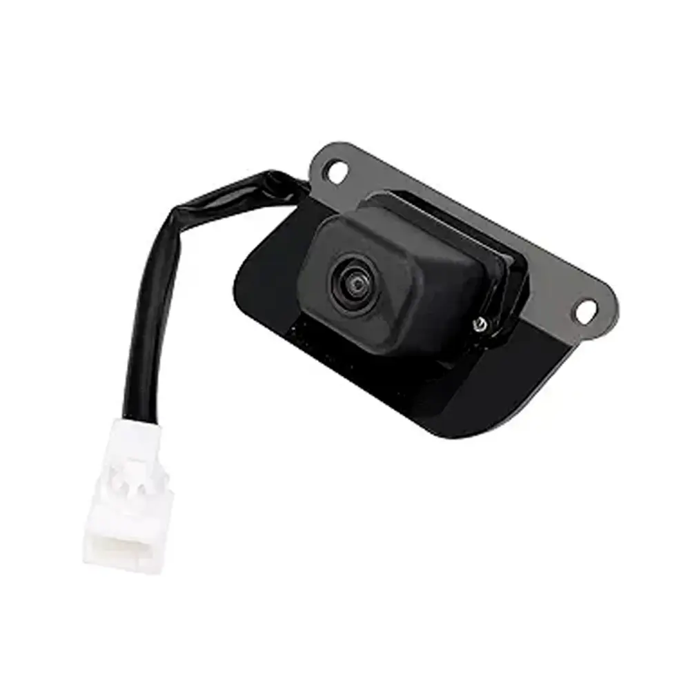 Rear View Back Up Camera 86790-60030 2003-2007 Lexus GX470