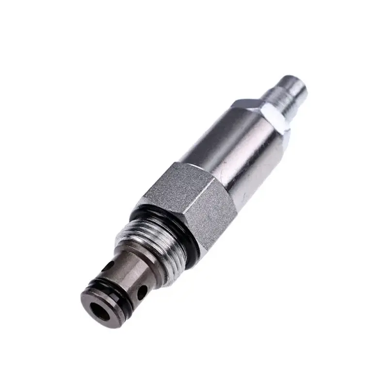 Relief Valve RV08-22A-0-N-13 Hydraforce