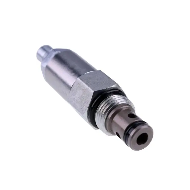 Relief Valve RV08-22A-0-N-26 Hydraforce