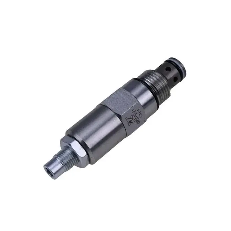 Relief Valve RV10-20A-0-N-23/2208 Hydraforce