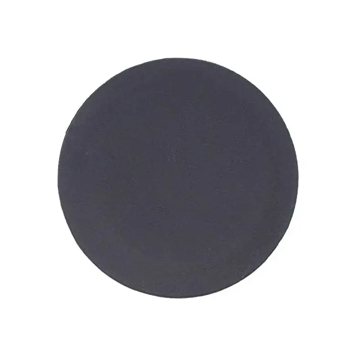 Tow Hitch Ball Hole Cover Rear Bumper 68495076AA 2003-2024 Dodge Ram 1500 2500 3500