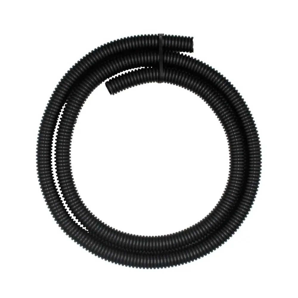 4-1/2' Length Drain Hose 2932749159 All Dometic RV Refrigerator