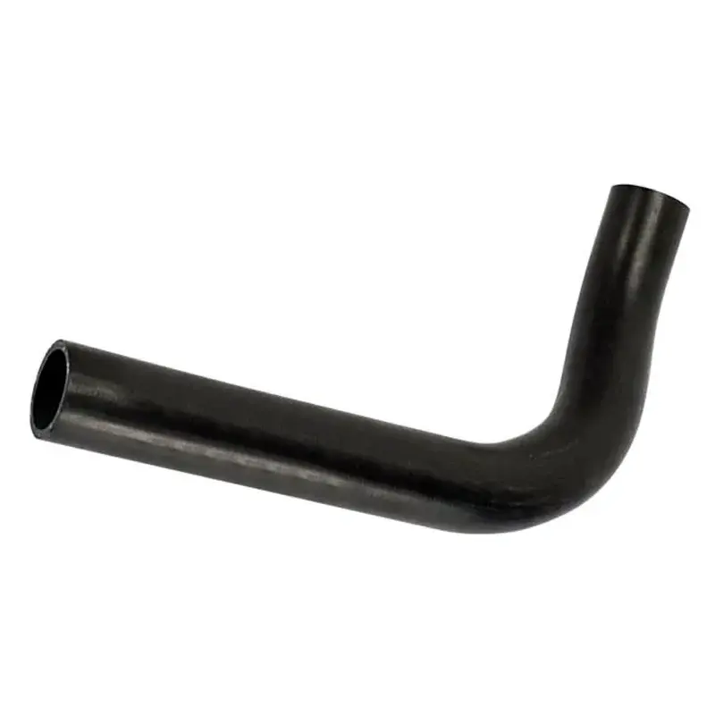 Hyundai Excavator R500 Lower Water Hose 11N8-45100