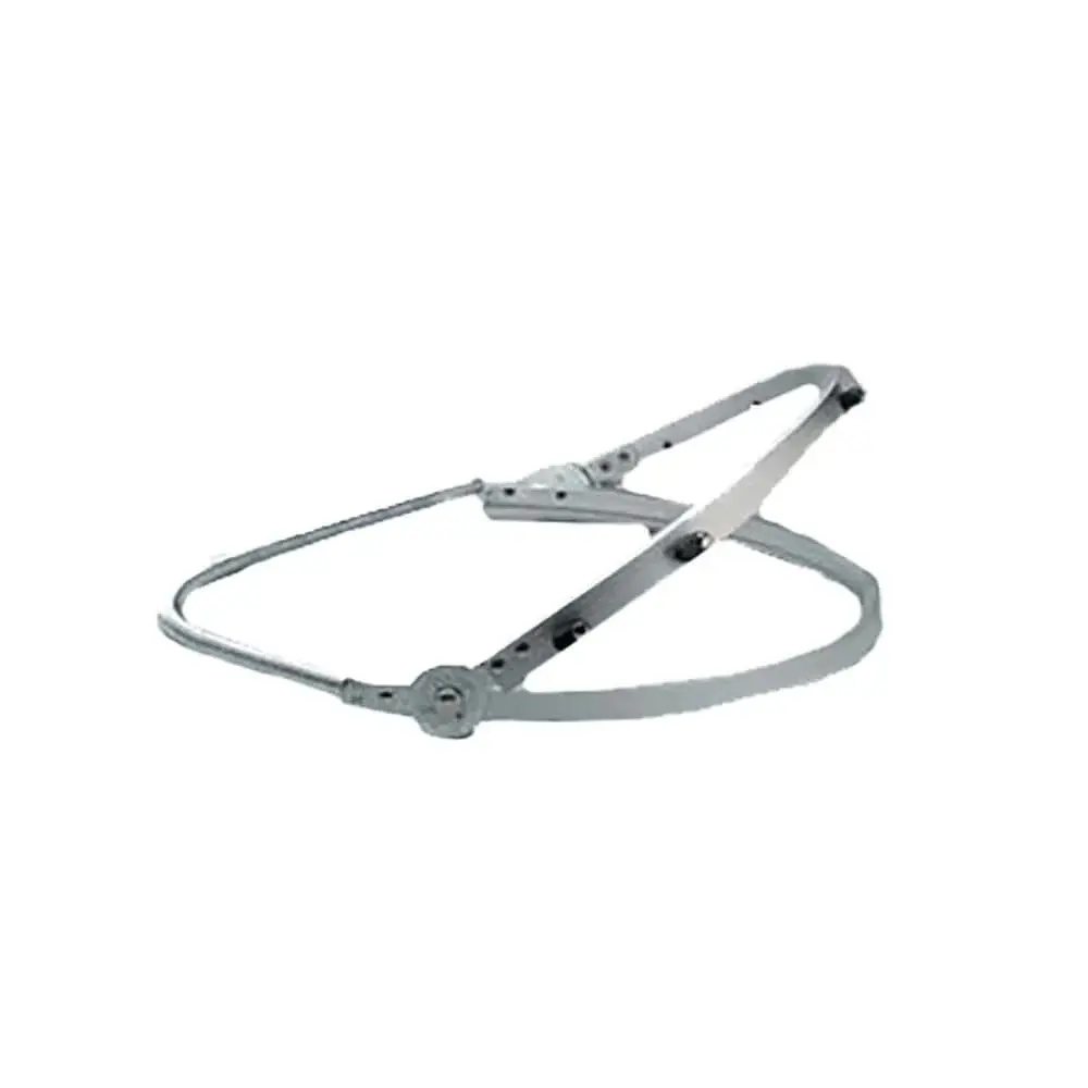 JACKSON SAFETY, 14945, JA 37 HATSHIELD 3002442 (Pack 12)