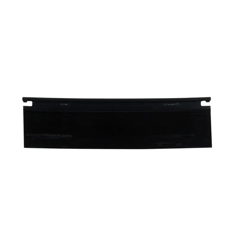 MTD 731-07203 Real OEM Trailshield