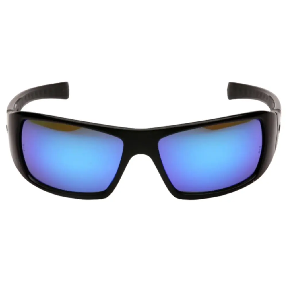 PYRAMEX: GOLIATH SAFETY GLASSES (MULTIPLE STYLES)