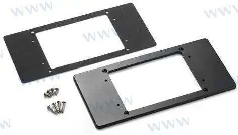 TAPA PROTECCION PARA JLMM100 Reflective Safety Strips