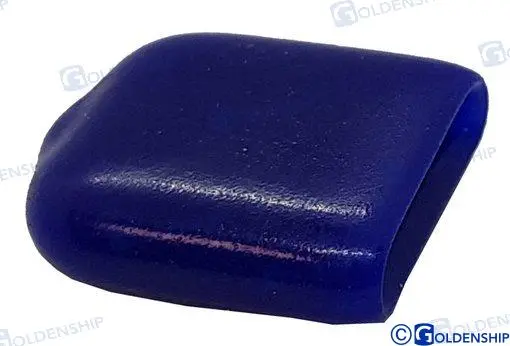 Windshield Breaker CAPUCHON DE SEGURIDAD 12 MM (PACK 20)