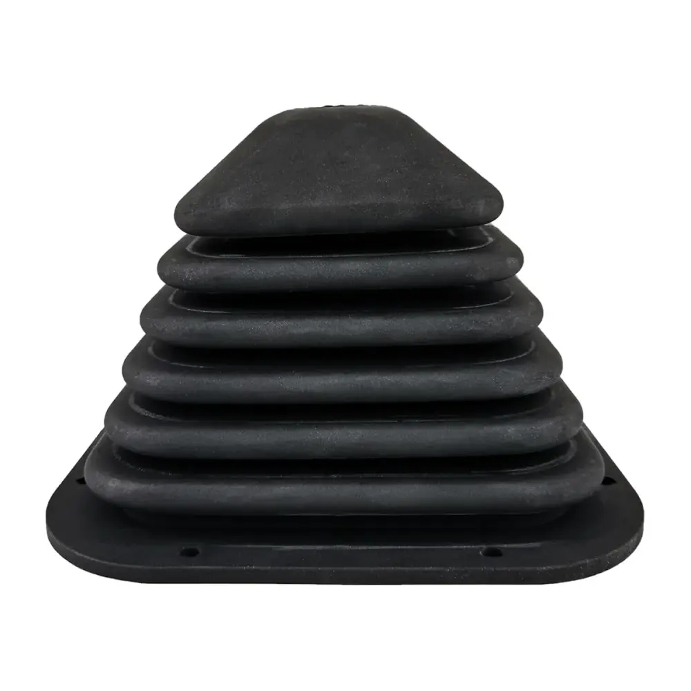 Automatic Hand-powered Transmission Shift Boot 924-5405 Kenworth Truck T170 T2000 T270 T300 T370 T600A T660 T800 W900 Manu...