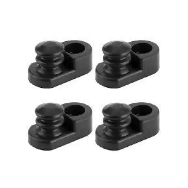 Door Jamb Switch Cover Boot Place 25368-5L300 Nissan Pathfinder Infiniti G20 Q45 QX4 1998-2004