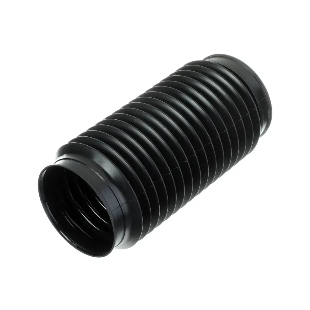 Drive Shaft Boot Kit 68400289AA 68222873AA Jeep Wrangler 2009-2018 Dodge Ram 1500 2013-2024