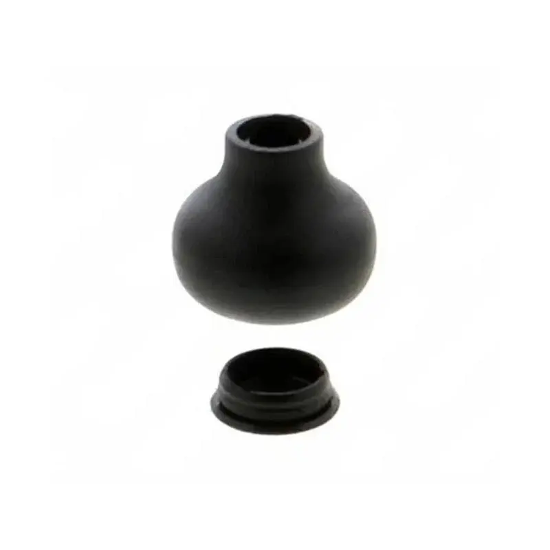 Leather Shift Steering Wheel Knob Kit 04451-20290-71 Toyota Engine 1DZ 1ZS 4Y 3Z 1KD Forklift 02-8FDF15 02-8FDF18 02-8FDF2...