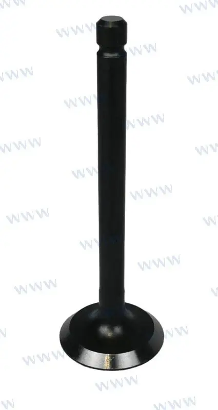 VALVULA ADMISION KUBOTA Z482