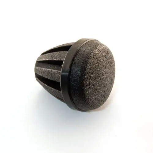 MTD 920-0232 KNOB