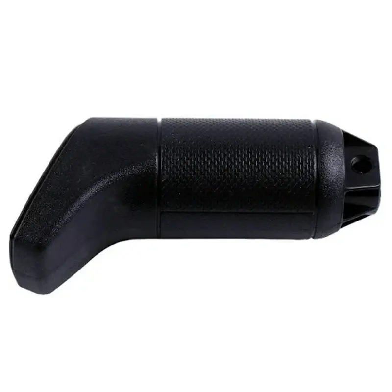 Shifter Knob 5455971-070 2018-2021 Polaris Ranger 1000 XP Crew Pro FS