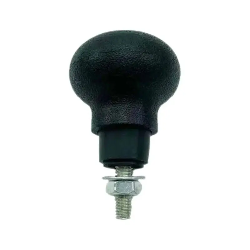 Steering Knob Assembly 04945-20080-71 Toyota Engine 13Z 14Z G4 1FZ 15Z 1DZ Forklift 02-7FD10 02-7FD15 02-7FD18 02-7FD20 02...