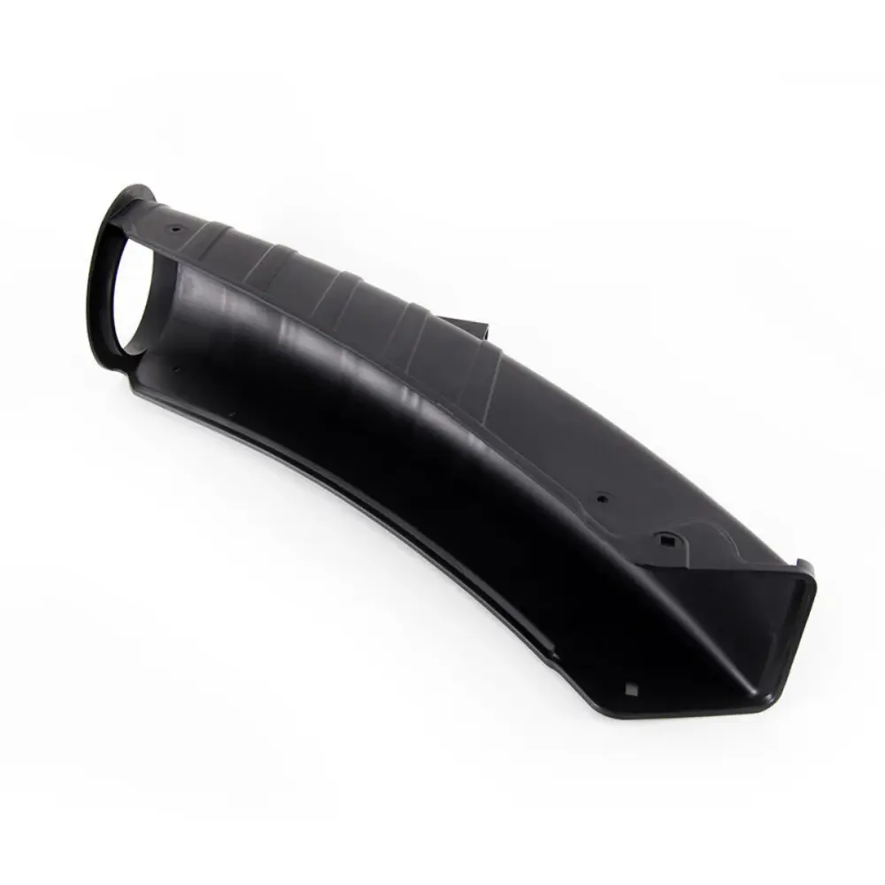 MTD 731-06440A Real OEM Snow Thrower Lower Chute 5"