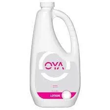 Heavy Duty OYA Lotion 20 vol 6%
