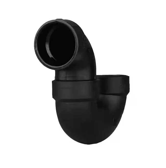 4 SOLV WELD P-TRAP Safety Can