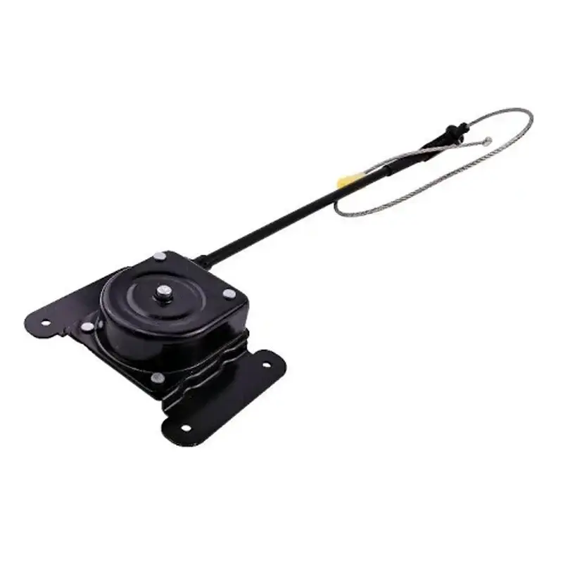 Spare Tire Carrier DV6Z1K353B Ford Transit Connect 2014-2023