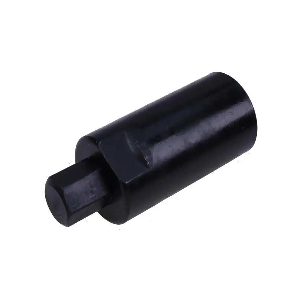 Flywheel Puller M30x1.5 RH Female Suzuki ATV QuadRunner 160 230 250 LT160 LT230