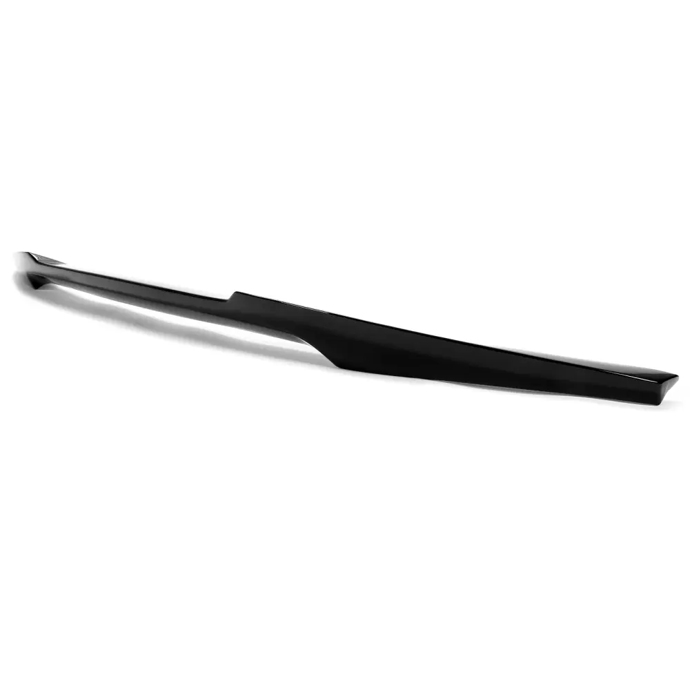 Trunk Spoiler Wing LYAP-686-1 BMW 330e 330i M3 M340i xDrive 2019-2024