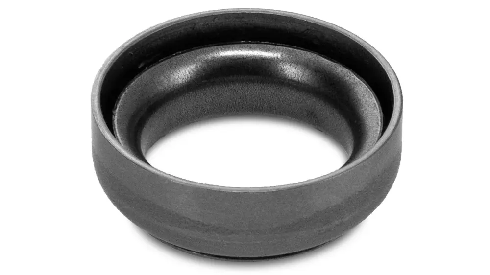 Steering Column Bearing, 1966-73 Ford Bronco
