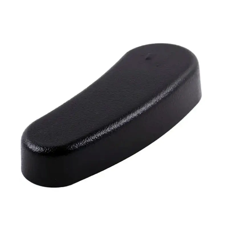 Steering Column Lever 45832-26600-71 Toyota Engine 1DZ 1ZS 4Y 3Z 2Z Forklift 8FD35N 8FD40N 8FD45N 8FD50N 8FD60N 8FD70N