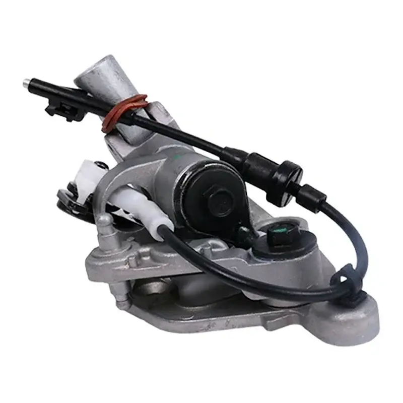 Steering Column Shift Mechanism 26091246 Chevy GMC Pickup Truck C1500 C2500 C3500 Suburban K1500 K2500