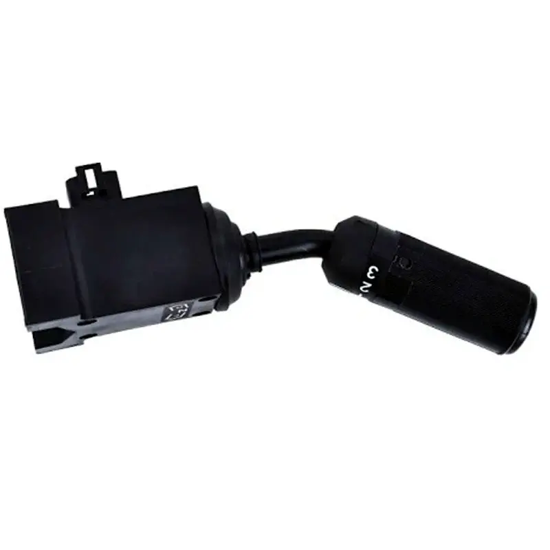 Steering Column Shifter Switch 4601754 Hyster Forklift