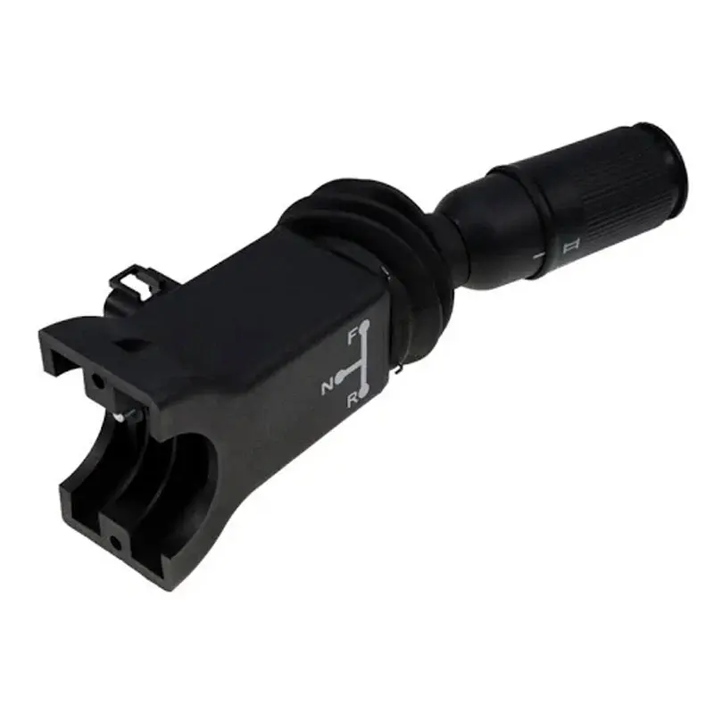 Steering Column Switch 01.0704.0600 0034.0973 Hyundai R140W-7 R140W-7A R170W-7 R170W-7A R200W-7 R200W-7A