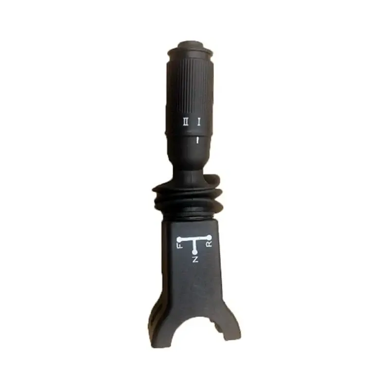 Steering Column Switch LH ZTAZ-00073 Hyundai R55W-9 R140W-9 R170W-9 R180W-9A R180W-9S R210W-9 R210W-9S R60W-9S Forged Steel