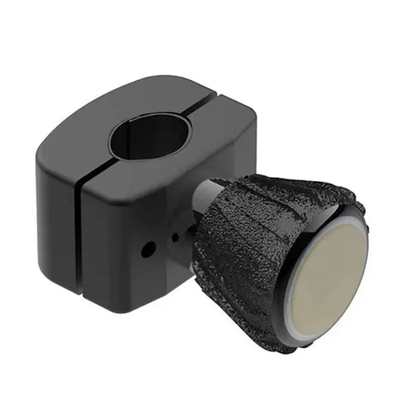 Sumptuous Wheel Spinner Suicide Knob TY27749 TY27750 1.25 Steering Wheel Paddle Shifters