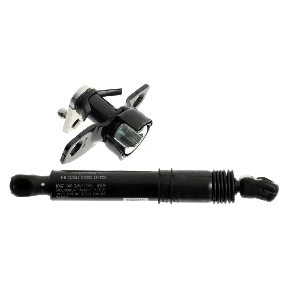 Tailgate Lift Support Damper Kit ML3Z-5D008-C Ford F-150 2021-2025